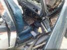 Chevrolet C10 Image 15