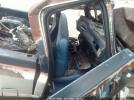 Chevrolet C10 Image 3