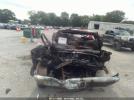 Chevrolet C10 Image 5
