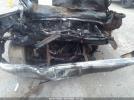 Chevrolet C10 Image 6