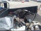 Chevrolet C10 Image 7