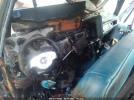 Chevrolet C10 Image 9