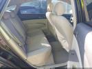 Toyota Prius Image 12