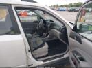 Subaru Forester 2.5x Image 9