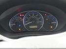 Subaru Forester 2.5x Image 11