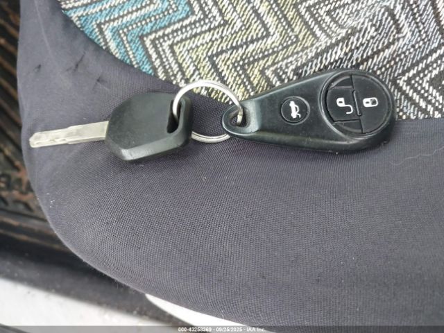 Subaru Forester 2.5x Image 10