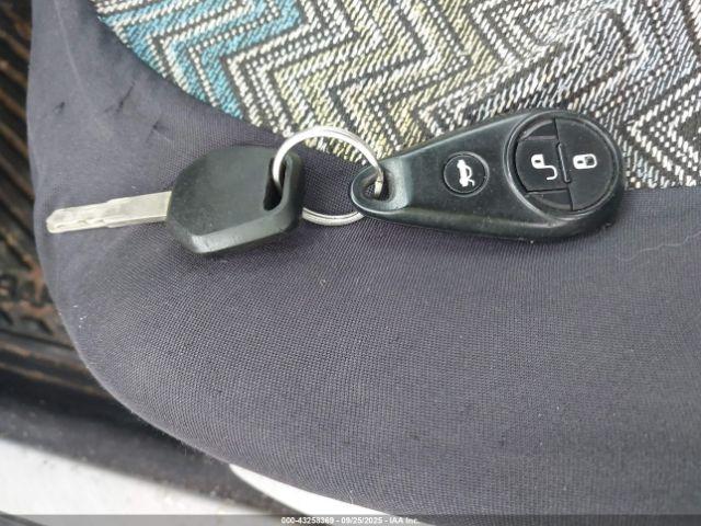 Subaru Forester 2.5x Image 10