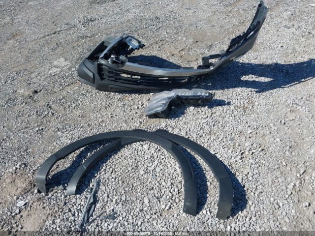 Hyundai SANTA CRUZ Sel Activity Image 9