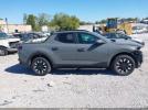 Hyundai SANTA CRUZ Sel Activity Image 4