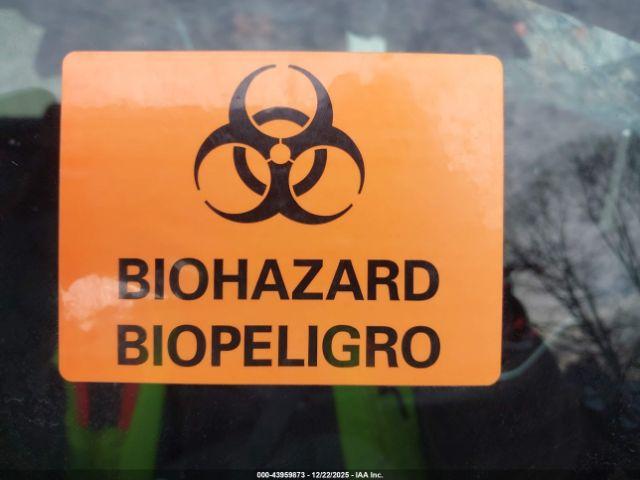 Toyota RAV4 Xle Image 5