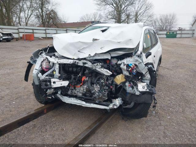 Toyota RAV4 Xle Image 15