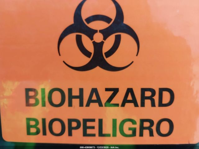 Toyota RAV4 Xle Image 14