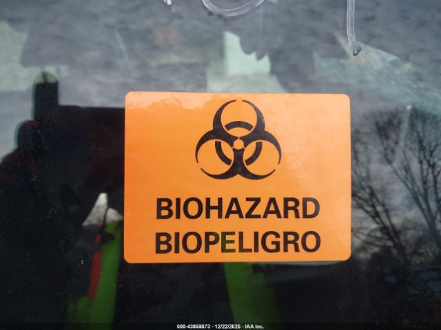 Toyota RAV4 Xle Image 11