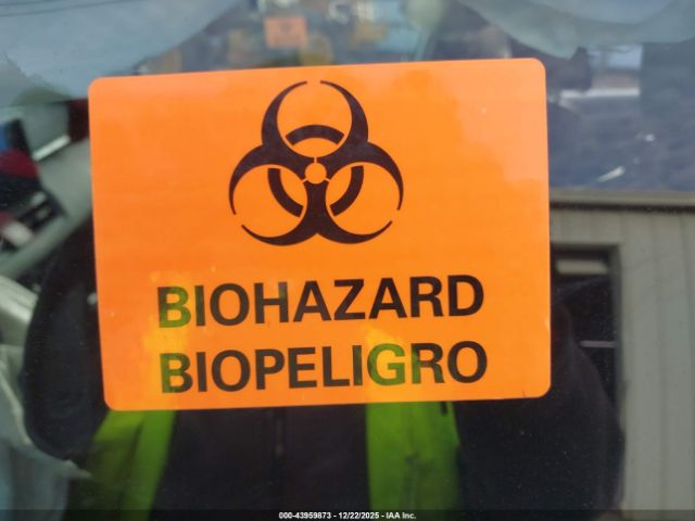 Toyota RAV4 Xle Image 7