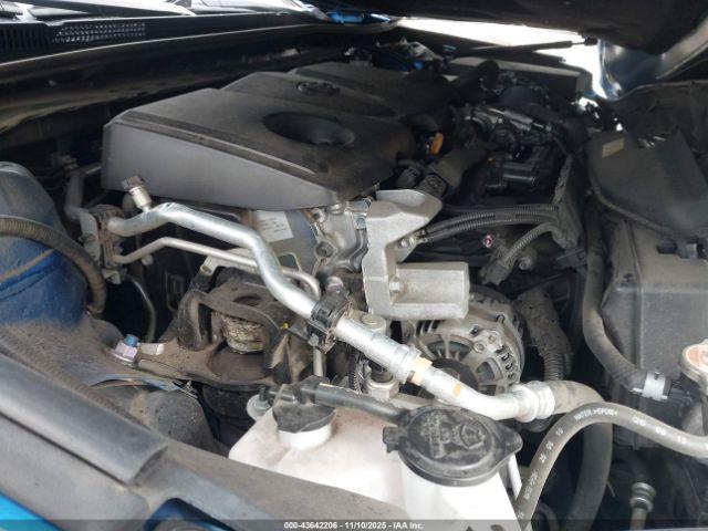 Toyota Camry Se Image 19