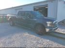 Ford F-150 Xlt Image 1