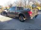Ford F-150 Xlt Image 12