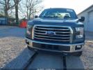 Ford F-150 Xlt Image 7