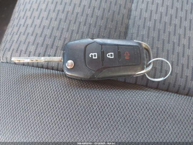 Ford F-150 Xlt Image 5