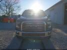 Ford F-150 Xlt Image 15