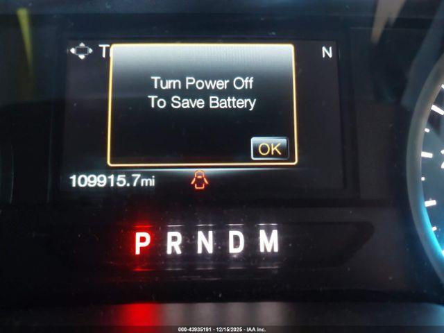 Ford F-150 Xlt Image 3