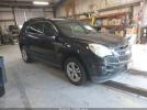 Chevrolet Equinox 1lt Image 1