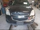 Chevrolet Equinox 1lt Image 3
