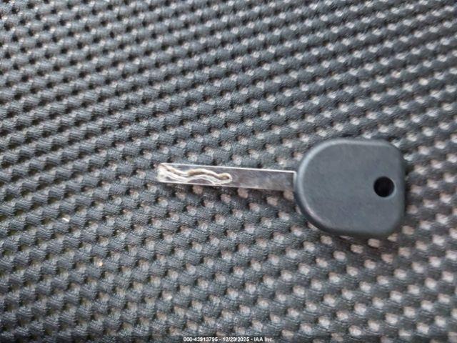 Chevrolet Equinox 1lt Image 8