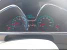 Chevrolet Traverse Ltz Image 5