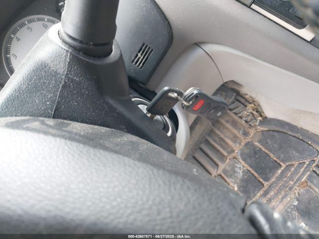 Nissan Maxima Se Image 2