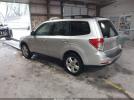 Subaru Forester 2.5x Premium Image 11