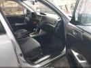 Subaru Forester 2.5x Premium Image 10