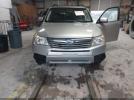 Subaru Forester 2.5x Premium Image 2