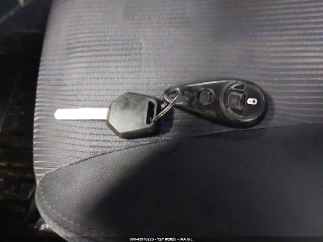 Subaru Forester 2.5x Premium Image 5