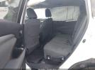 Toyota Highlander Le Image 10