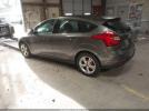 Ford Focus Se Image 11