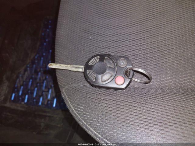 Ford Focus Se Image 6