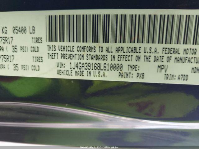 Jeep Wrangler Unlimited X Image 6