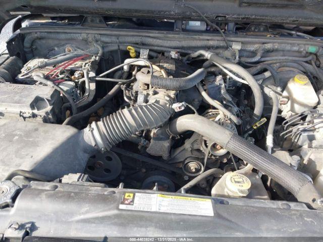 Jeep Wrangler Unlimited X Image 8