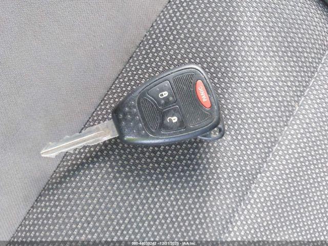 Jeep Wrangler Unlimited X Image 3