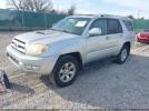 Toyota 4Runner Sr5 Sport V6 Image 3