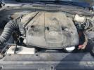 Toyota 4Runner Sr5 Sport V6 Image 6