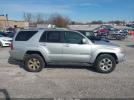 Toyota 4Runner Sr5 Sport V6 Image 16