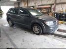 Dodge Journey Sxt Image 1