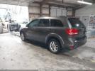 Dodge Journey Sxt Image 3