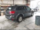 Dodge Journey Sxt Image 2