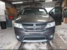 Dodge Journey Sxt Image 7