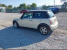 MINI Cooper Image 3
