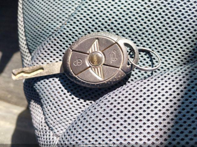 MINI Cooper Image 10