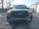 Ford Explorer St-line Image 15